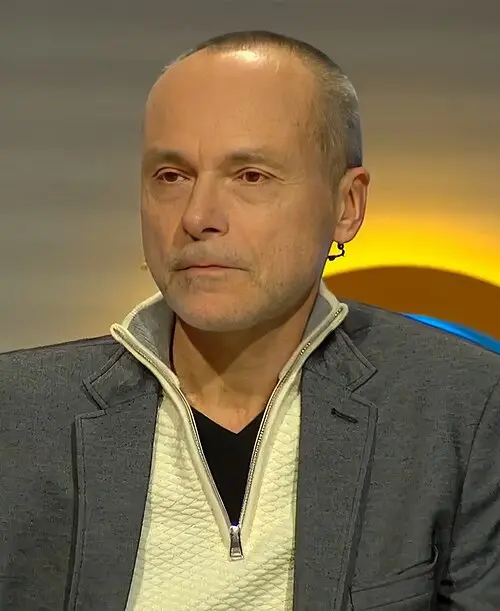 Stano Král