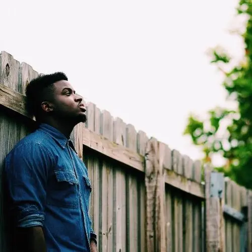 Sylvan LaCue