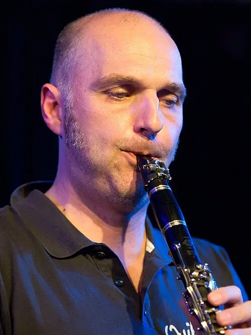 Hugo Siegmeth