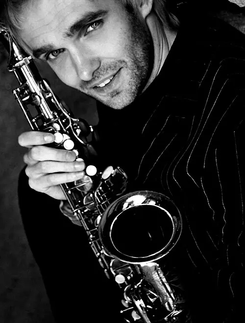 Marcin Nowakowski