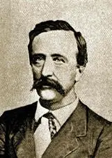 Antonio Neumane Marno