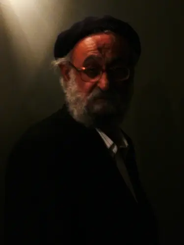 محمد اسماعیلی