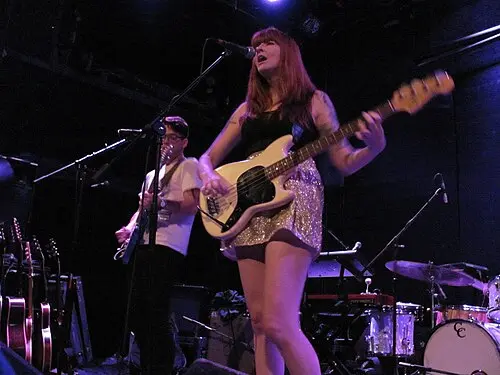La Sera