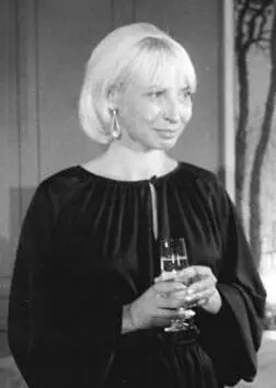 Vera Oelschlegel