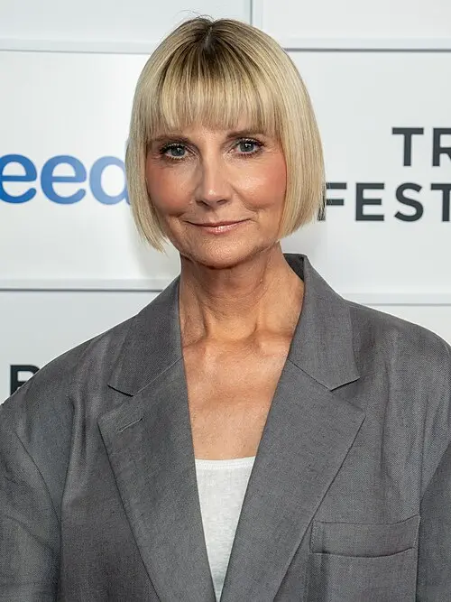 Kerri Kenney‐Silver