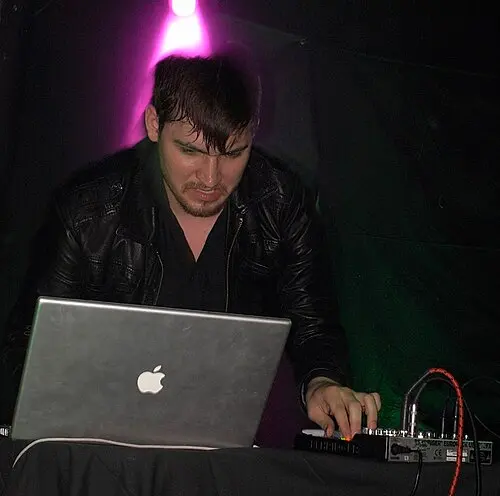 Prurient