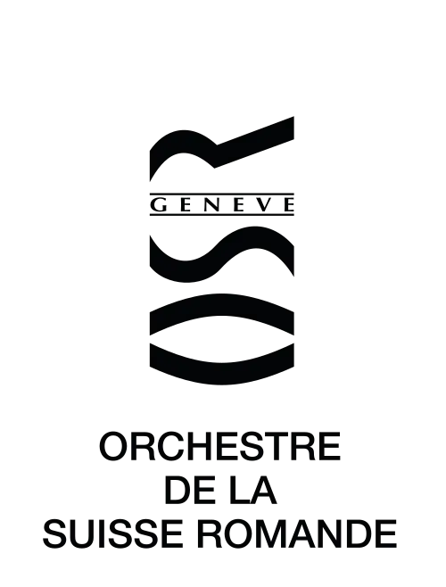 Orchestre de la Suisse Romande