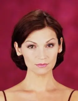 Olga Bończyk
