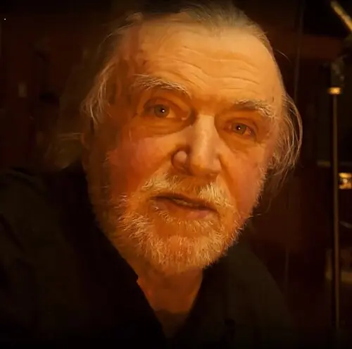 Андрей Тропилло