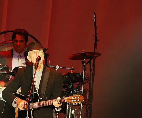 Rafael Gayol