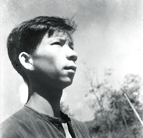 Văn Cao