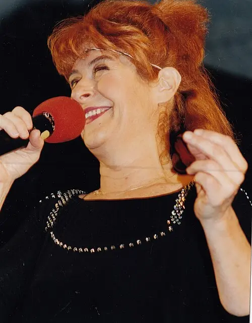 ציפי שביט