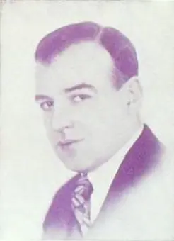 Émile Rousseau