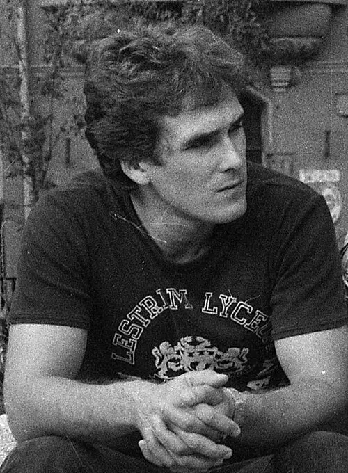 Sándor Herpai