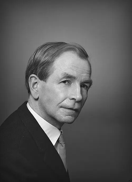Josef Kaartinen