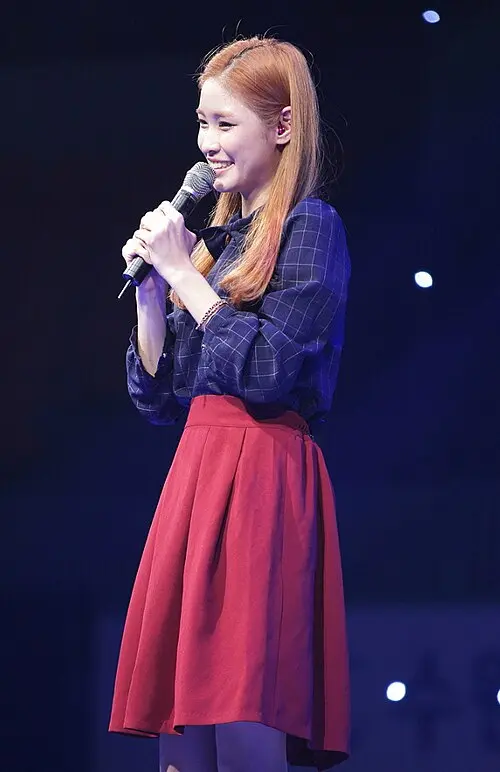 페이지