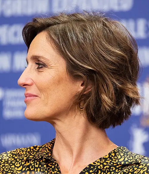 Beatriz Batarda