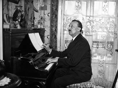 Camille Robert