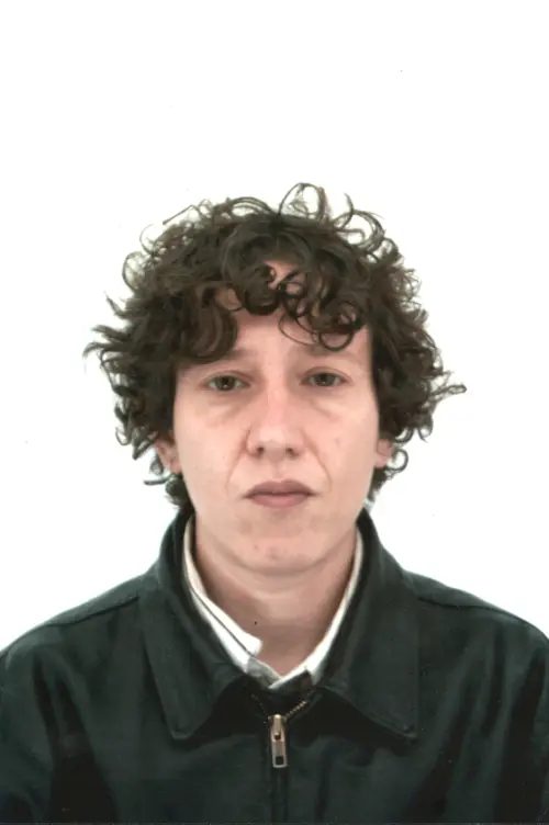 Mica Levi