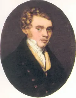 Karl Holz