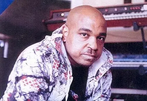 DJ Khalil