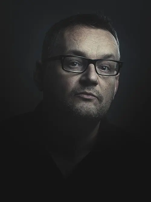 Bjørn Sortland