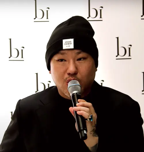 용감한 형제