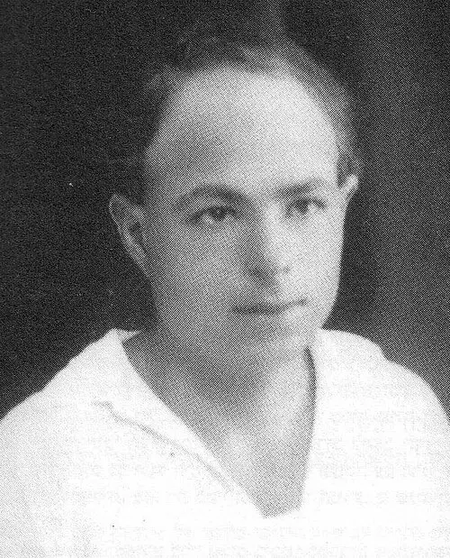 Avraham Broides