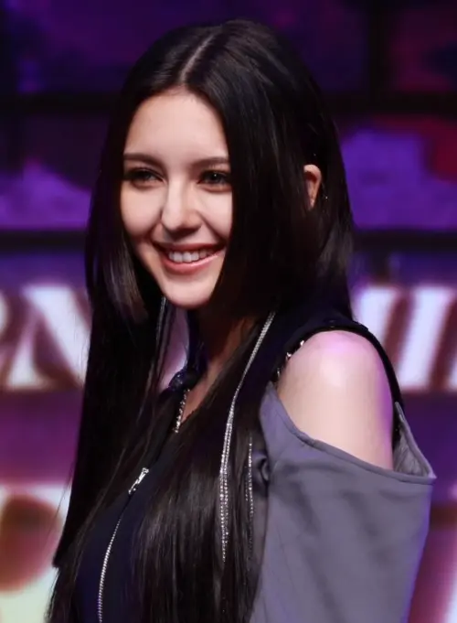샨티