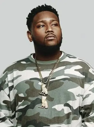 Boi‐1da