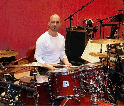 Christian Lettner