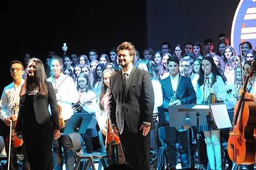 Rui Massena