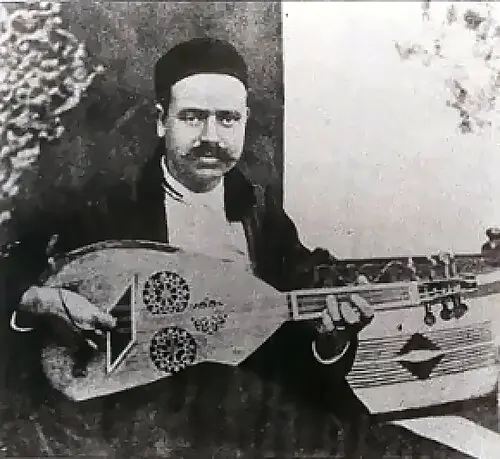 خميّس ترنان