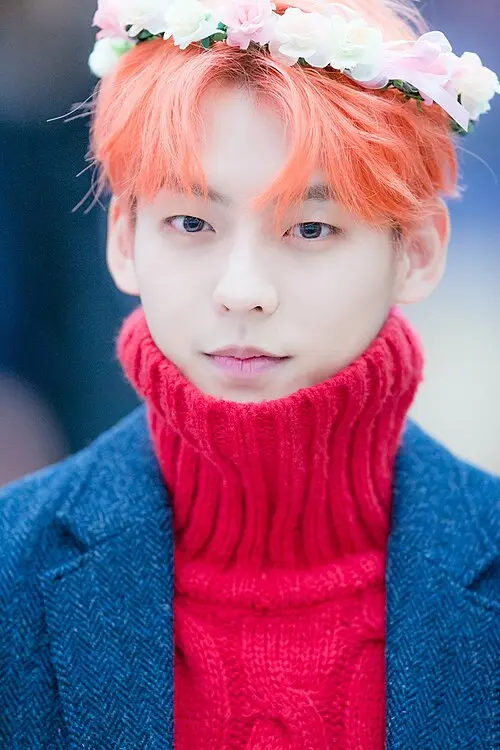 이민혁