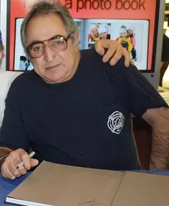 Jim Marshall