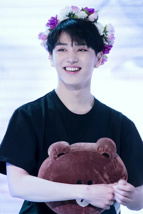 키노