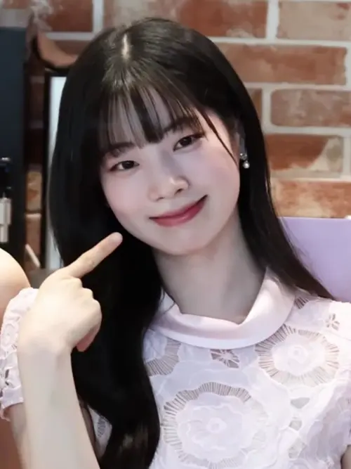 다현