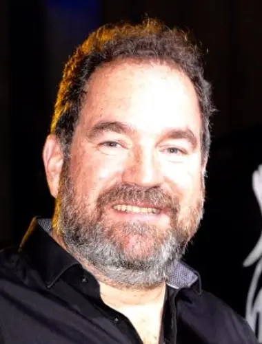 Gilles Vautier