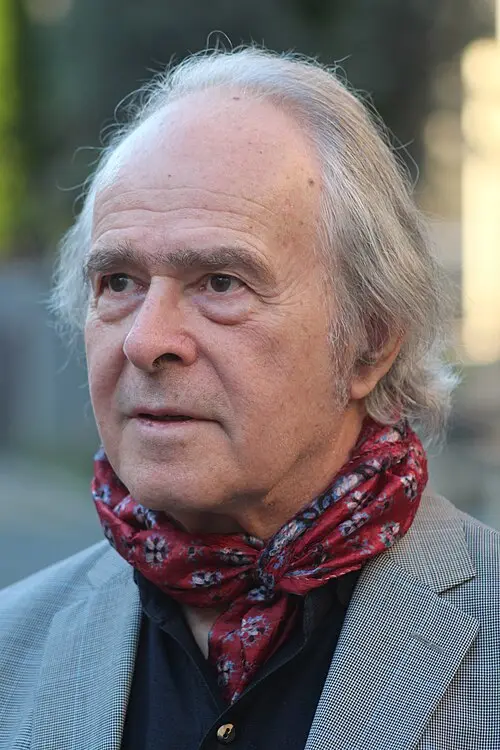 Tamás Vesmás