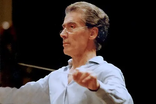 Jean Périsson