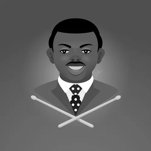 Uriel Jones