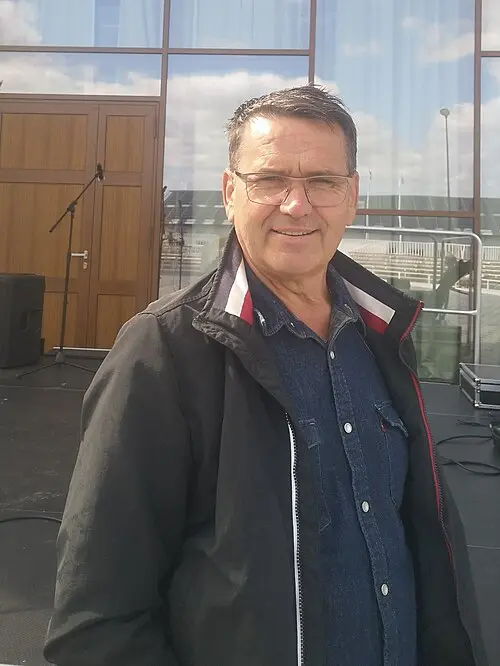 Toomas Anni
