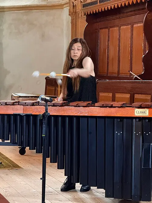 Kuniko Kato