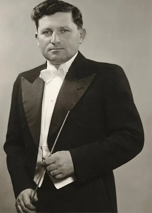 Shalom Ronly-Riklis