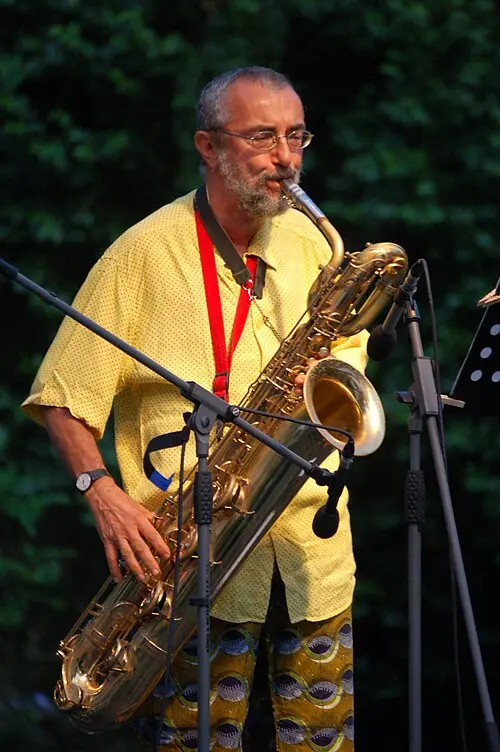Carlo Actis Dato