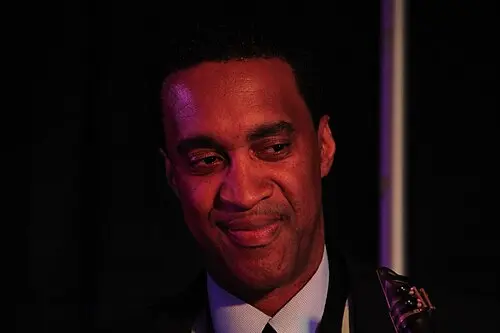 Javon Jackson