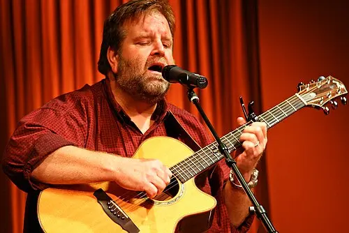 Bob Bennett