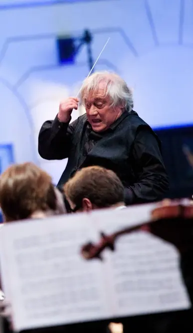 Jerzy Maksymiuk