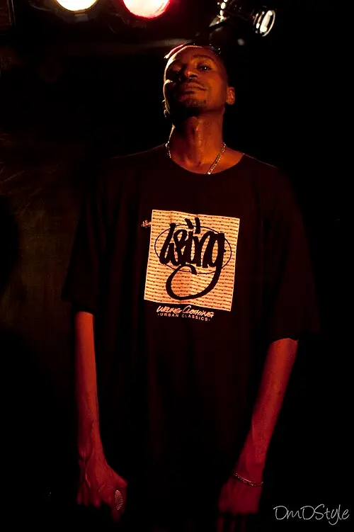 Dany Dan