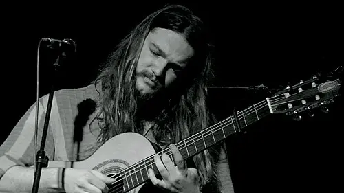 Nano Stern